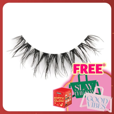 E:YE Eyelash Need You_ENU6008