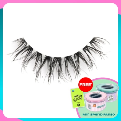 E:YE Eyelash Need You_ENU6008