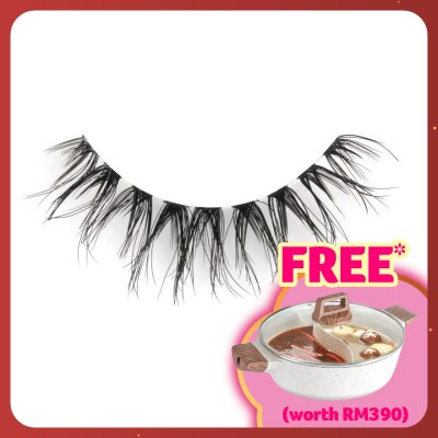 E:YE Eyelash Need You_ENU6008