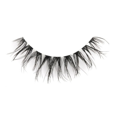 E:YE - Eyelash Need You_ENU6008