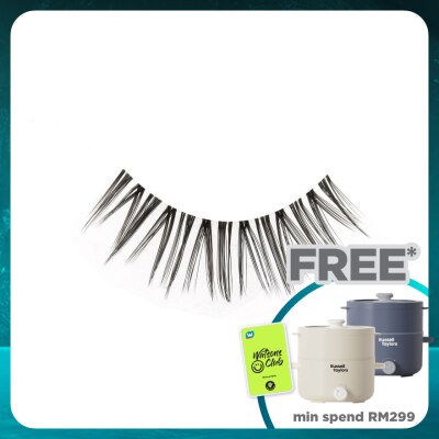 E:YE Eyelash Need You_ENU6010