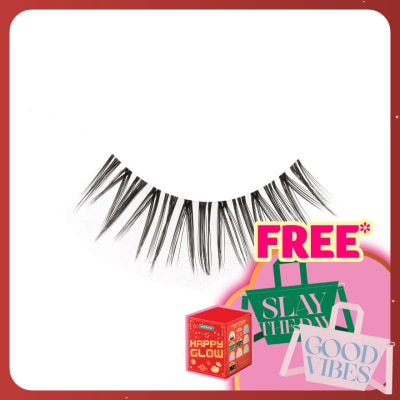 E:YE Eyelash Need You_ENU6010