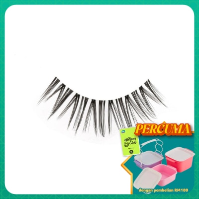 E:YE - Eyelash Need You_ENU6010