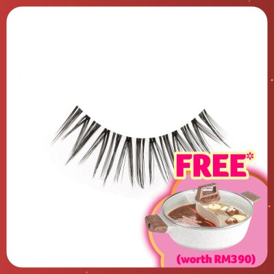 E:YE Eyelash Need You_ENU6010