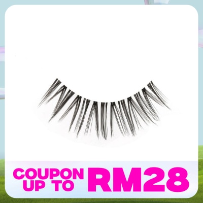 E:YE Eyelash Need You_ENU6010