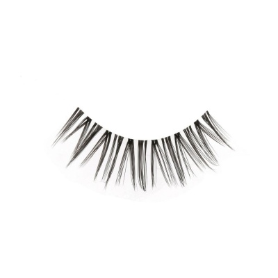 E:YE - Eyelash Need You_ENU6010