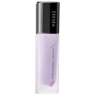 ZEESEA Color Correcting Primer 01 Purple