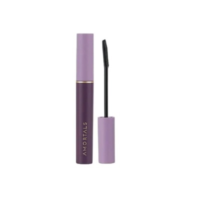 AMORTALS Long-Lasting Eyelash Primer 1s