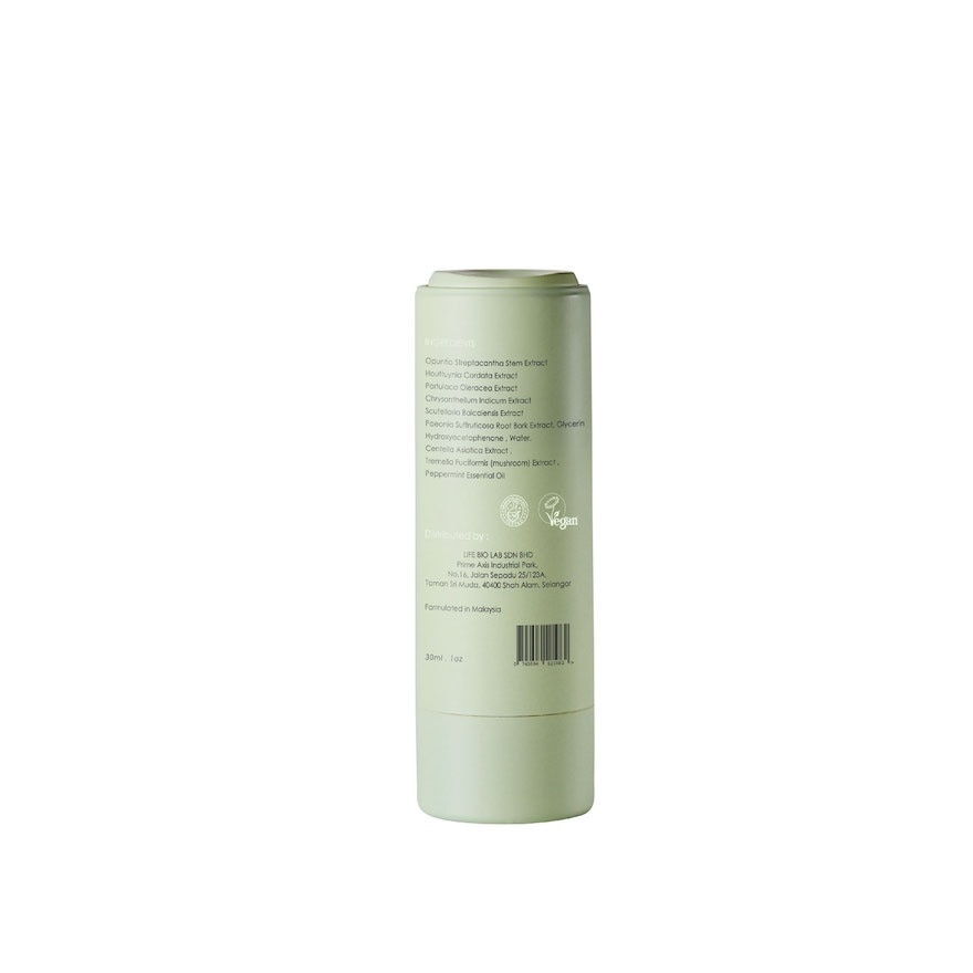 Anti-Odour Cream 30ml