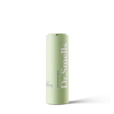 DR SMELLS Anti-Odour Cream 30ml