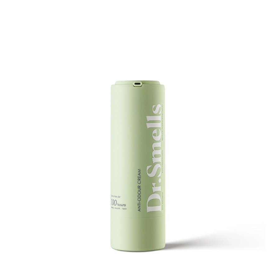 Anti-Odour Cream 30ml