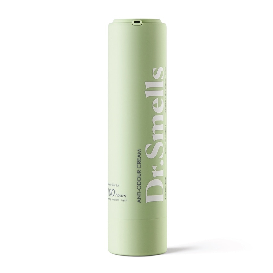 Anti-Odour Cream 50ml