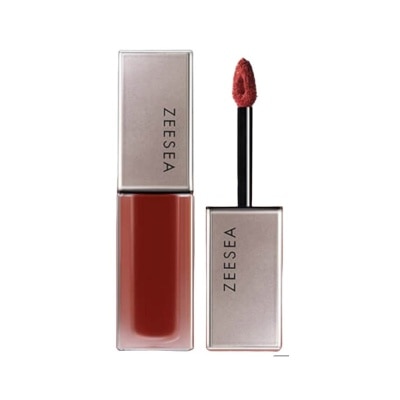 ZEESEA Light Matte Liquid Lip Stain 508 Wild Heart