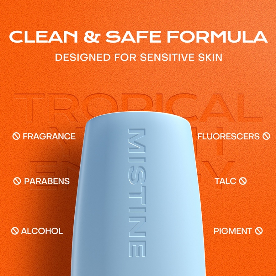 Aqua Base Ultra Protection Matte & Light Facial Sunscreen Pro SPF50 PA ++++ 40ml image