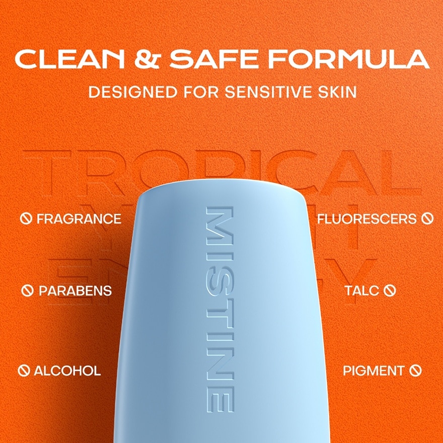 Aqua Base Ultra Protection Matte & Light Facial Sunscreen Pro SPF50 PA ++++ 90ml