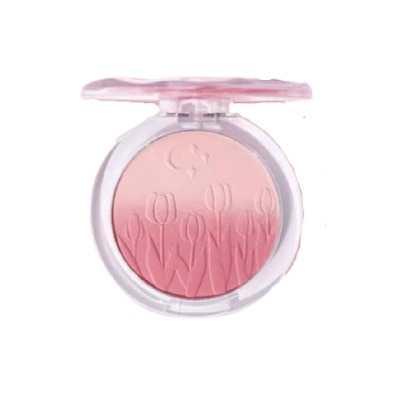 HOLDLIVE Ripple Powder Blusher H04 Heart Pound