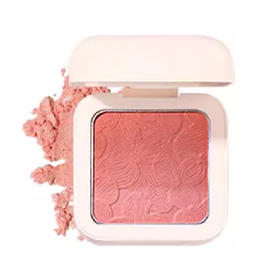 Sweet Cheek Gradient Blush 303