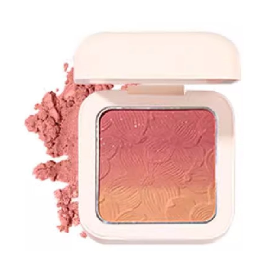Sweet Cheek Gradient Blush 305