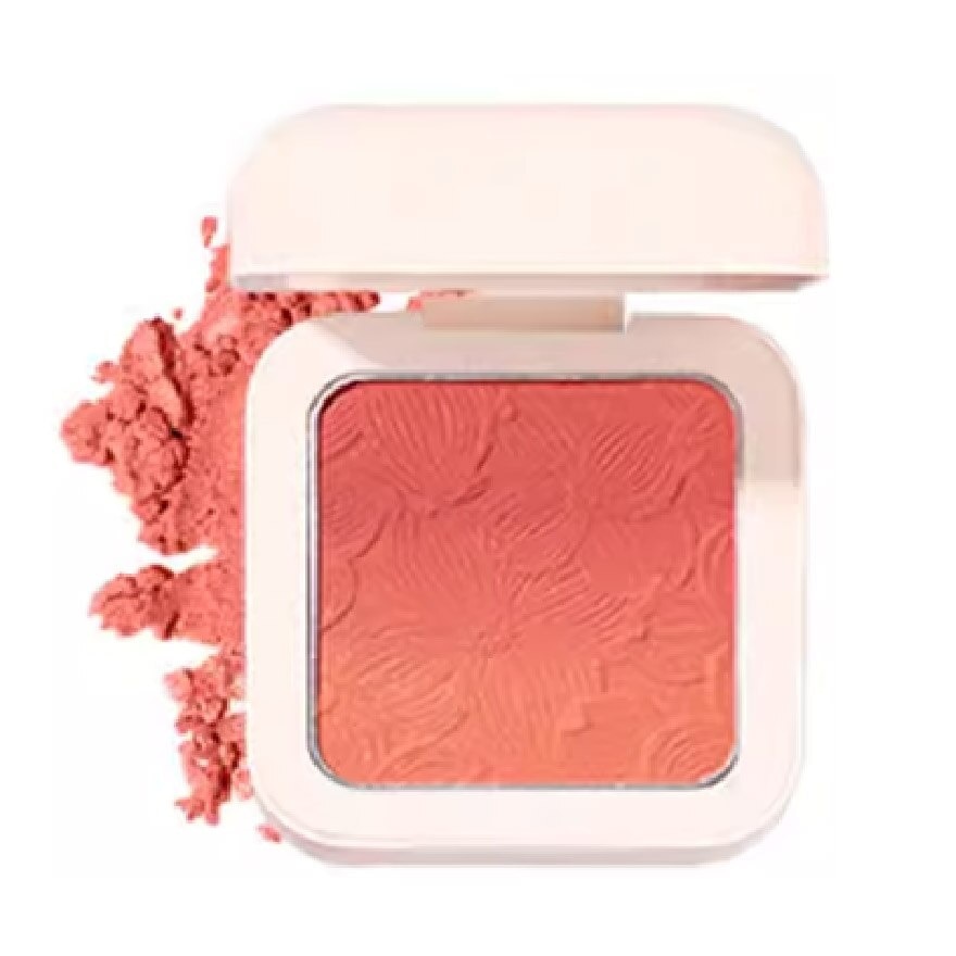 Sweet Cheek Gradient Blush 306