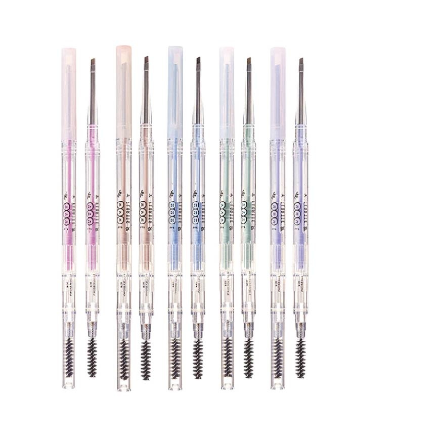 Mood Institution Sword Eyebrow Pencil M5
