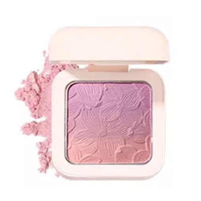 GOGO TALES Sweet Cheek Gradient Blush 302