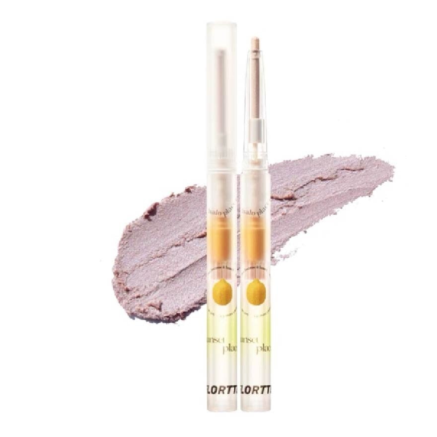 I Love Myself Silkworm Eyeshadow Pen 05 1s