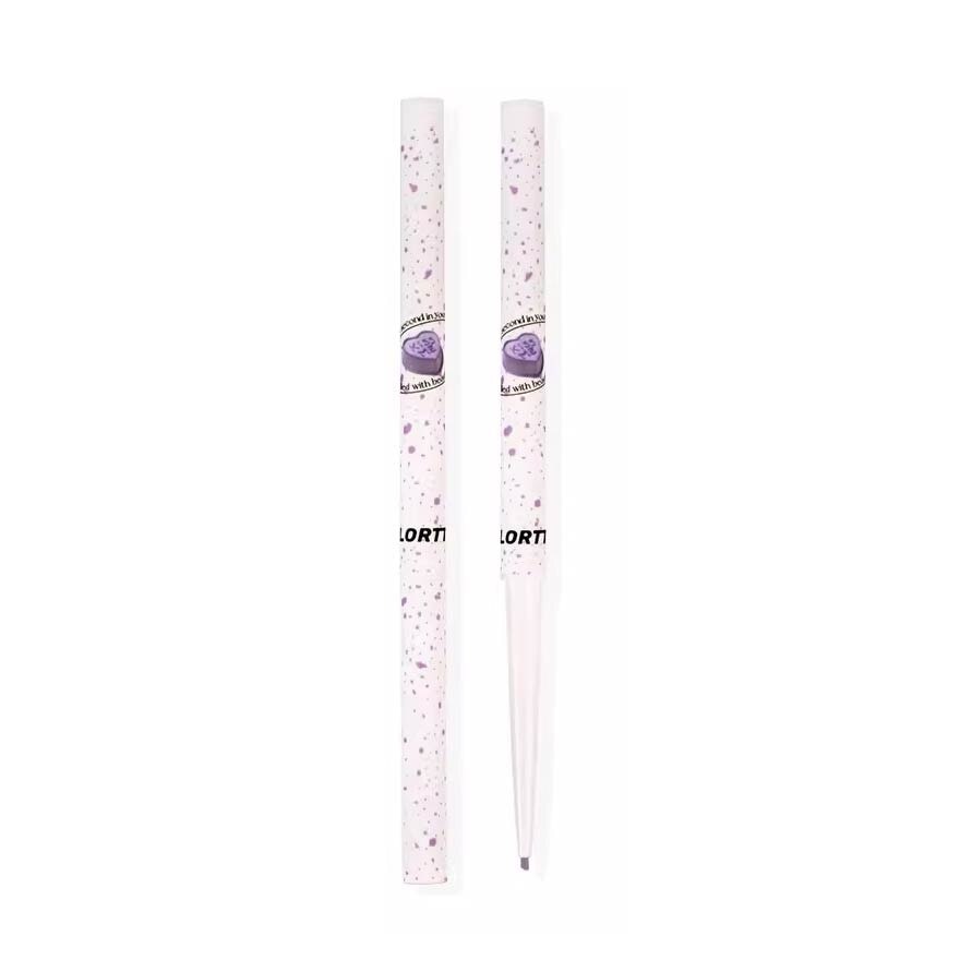 Super Beauty Gel Eyeliner 16 Fairy Stick 1s