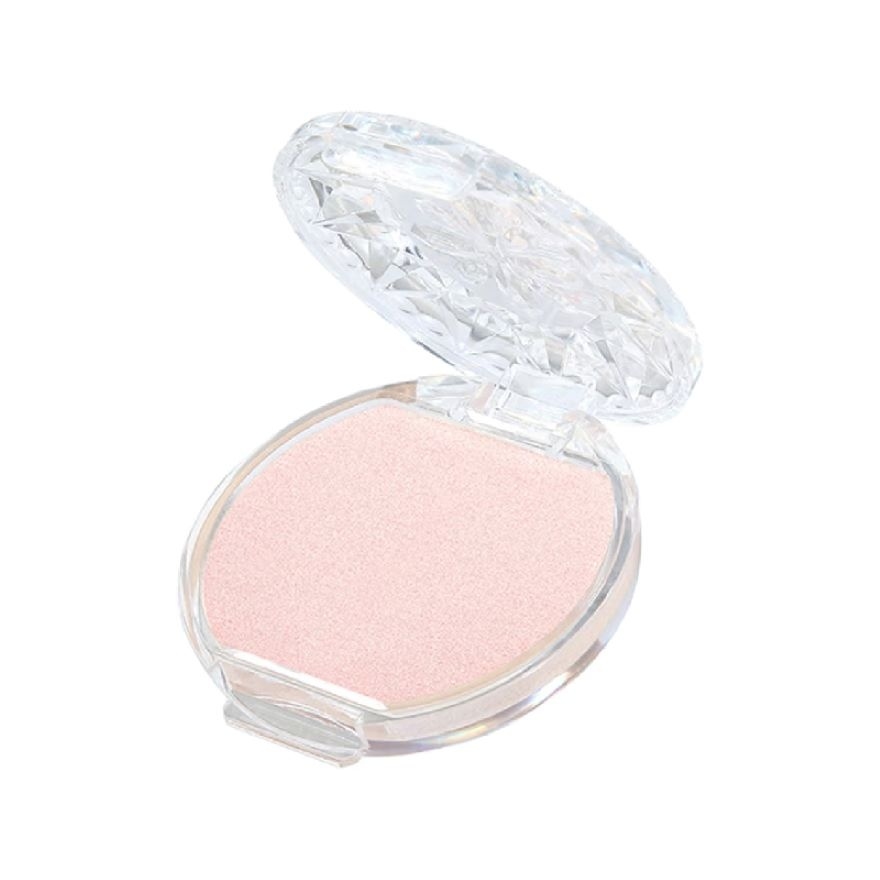 Munyutto Highlighter 02 1s