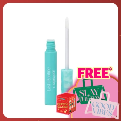 CANMAKE Lash Routine (Eyelash Serum) 1s