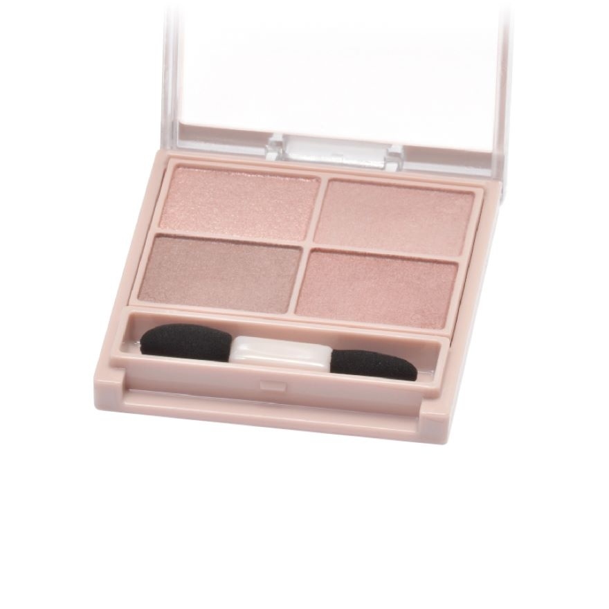 Silky Souffle Eyes M06 1s image