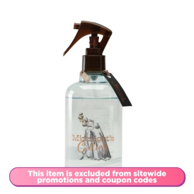JOHN BLEND Disney mist spray cinderella 280ml