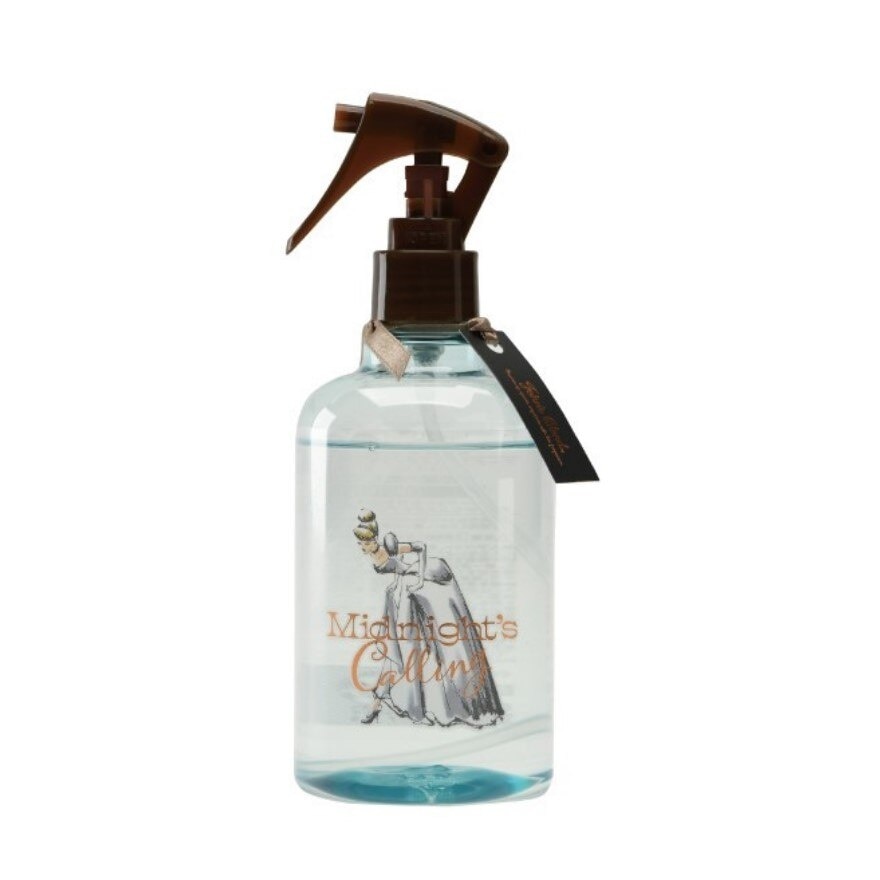 Disney mist spray cinderella 280ml