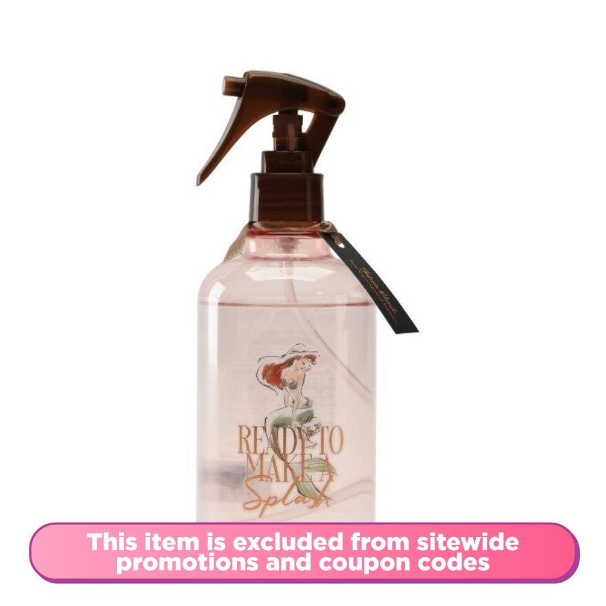 Disney mist spray ariel 280ml
