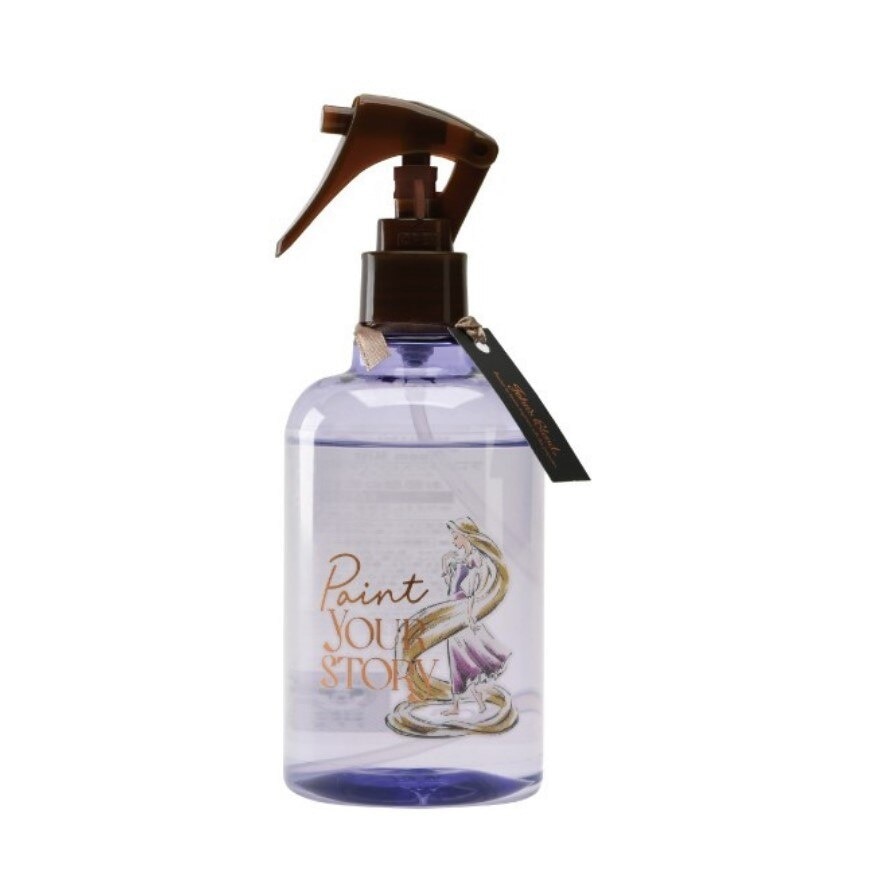 Disney mist spray rapunzel 280ml