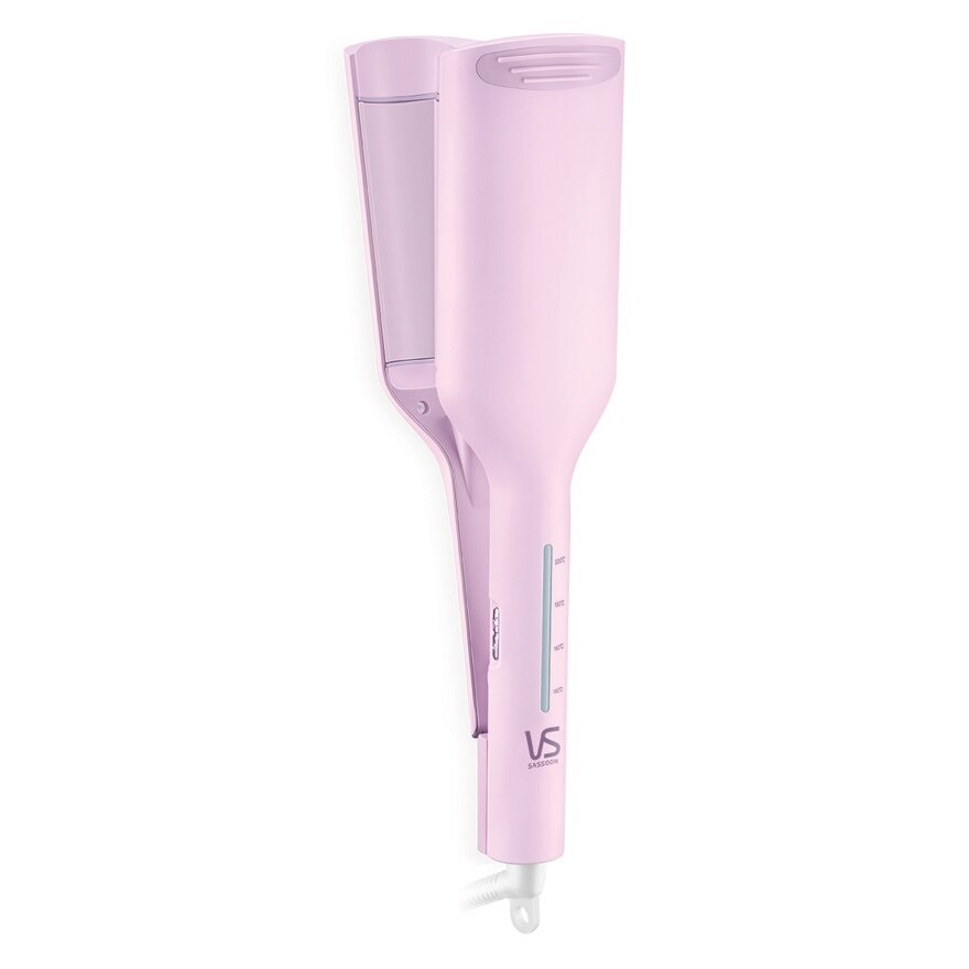 VS610PIH 25mm Beach Waver