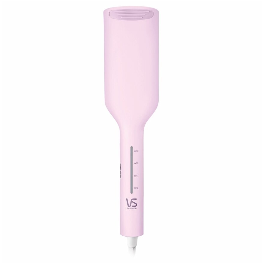 VS610PIH 25mm Beach Waver