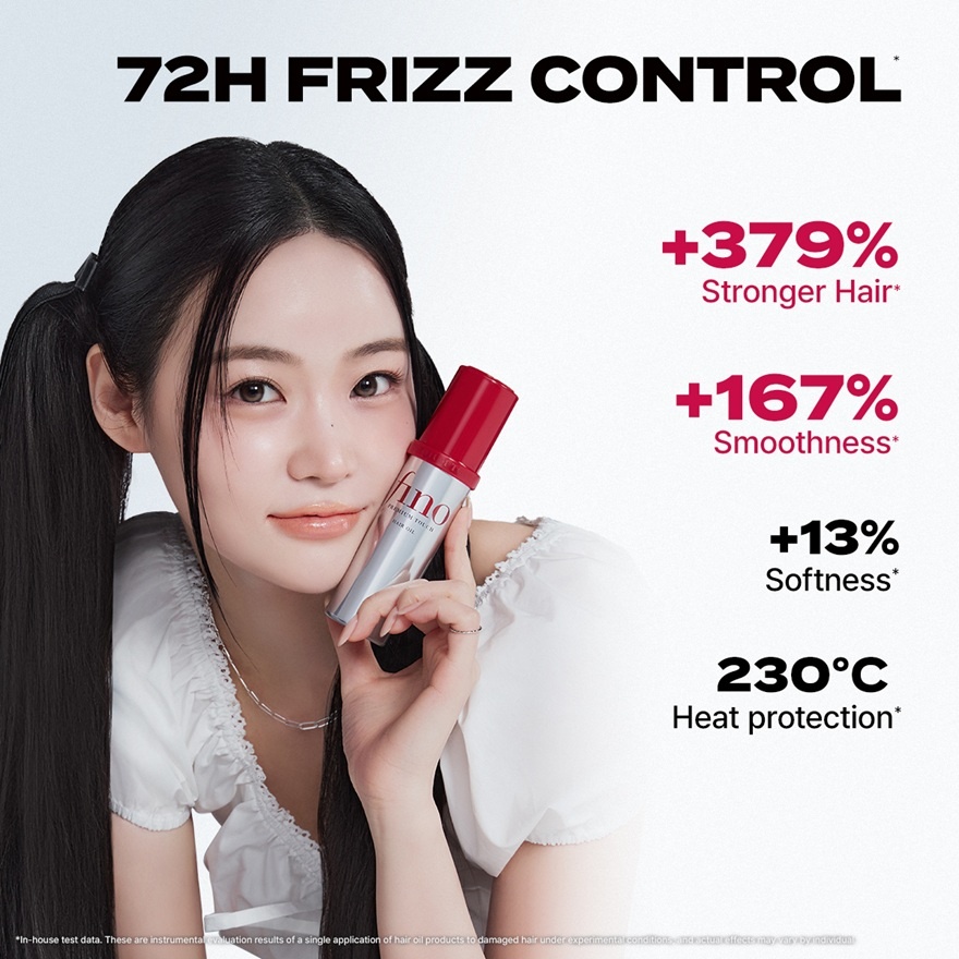 Premium Touch Hair Oil 70ml