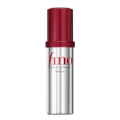 FINO Premium Touch Hair Oil 70ml