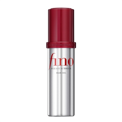 FINO - Premium Touch Hair Oil 70ml