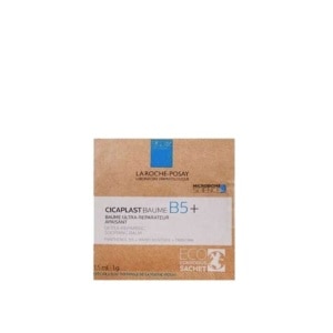 GWP LRP Cicaplast Balm 1.5ml (While Stocks Last)