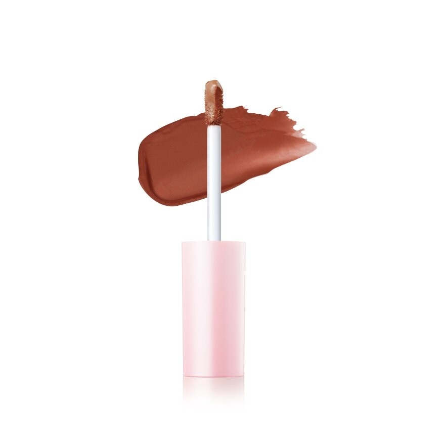 Ink-Matte Lip Cream B06 Worth-Ink