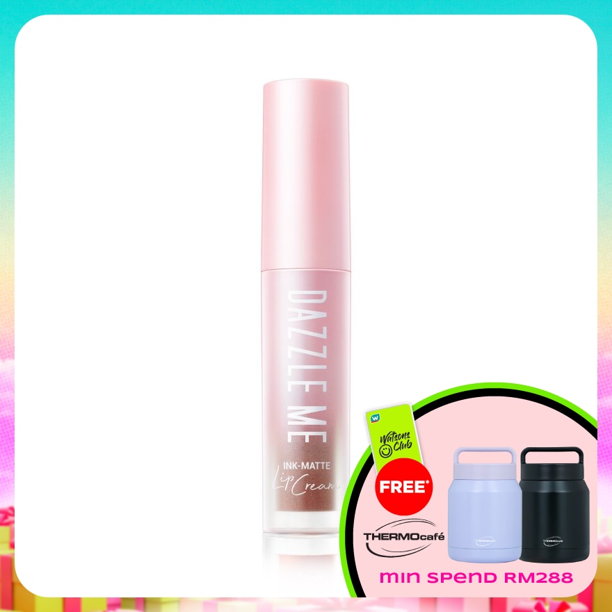 WTCMY-1008069-front-bwQtVmhC-zoom