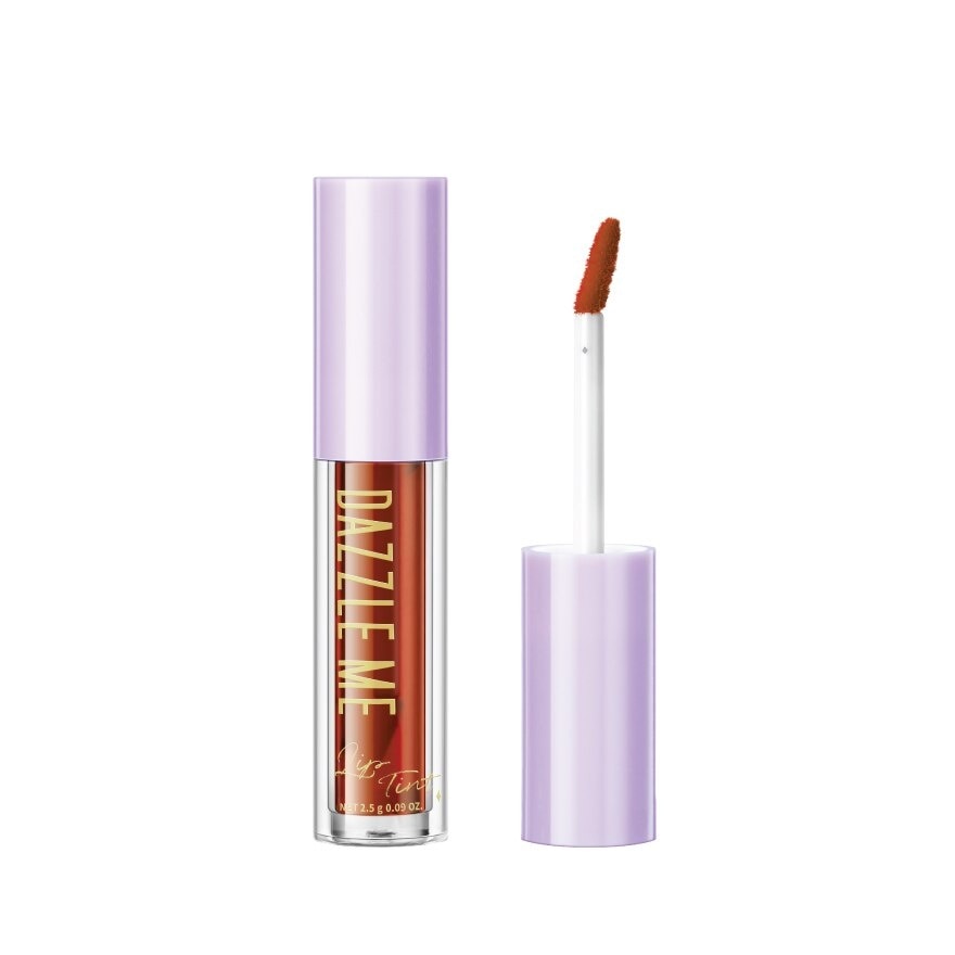 Ink-Licious Lip Tint R775 Cliche 2.5g