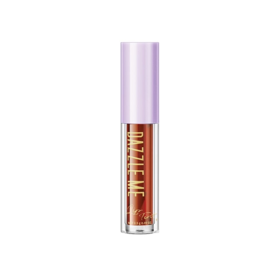 Ink-Licious Lip Tint R775 Cliche 2.5g