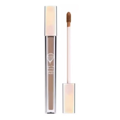 GOGO TALES Liquid Highlight & Contour 602 Liquid Contour