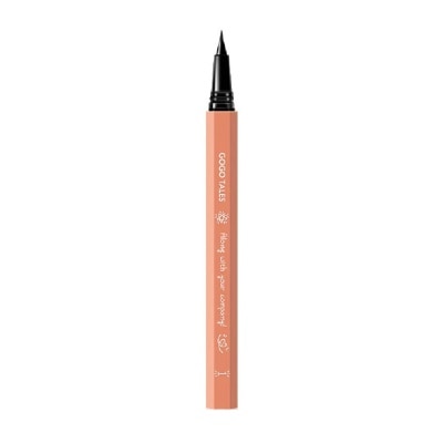 GOGO TALES Superfine Liquid Eyeliner 02 Chestnut Brown