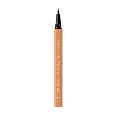 GOGO TALES Superfine Liquid Eyeliner 03 Coffee