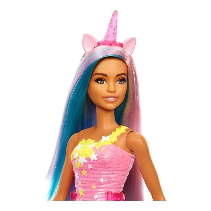 Dreamtopia Core Unicorn - Pink