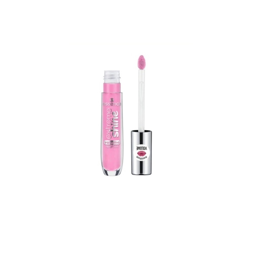 Extreme Shine Volume Lipgloss 02 Summer Punch