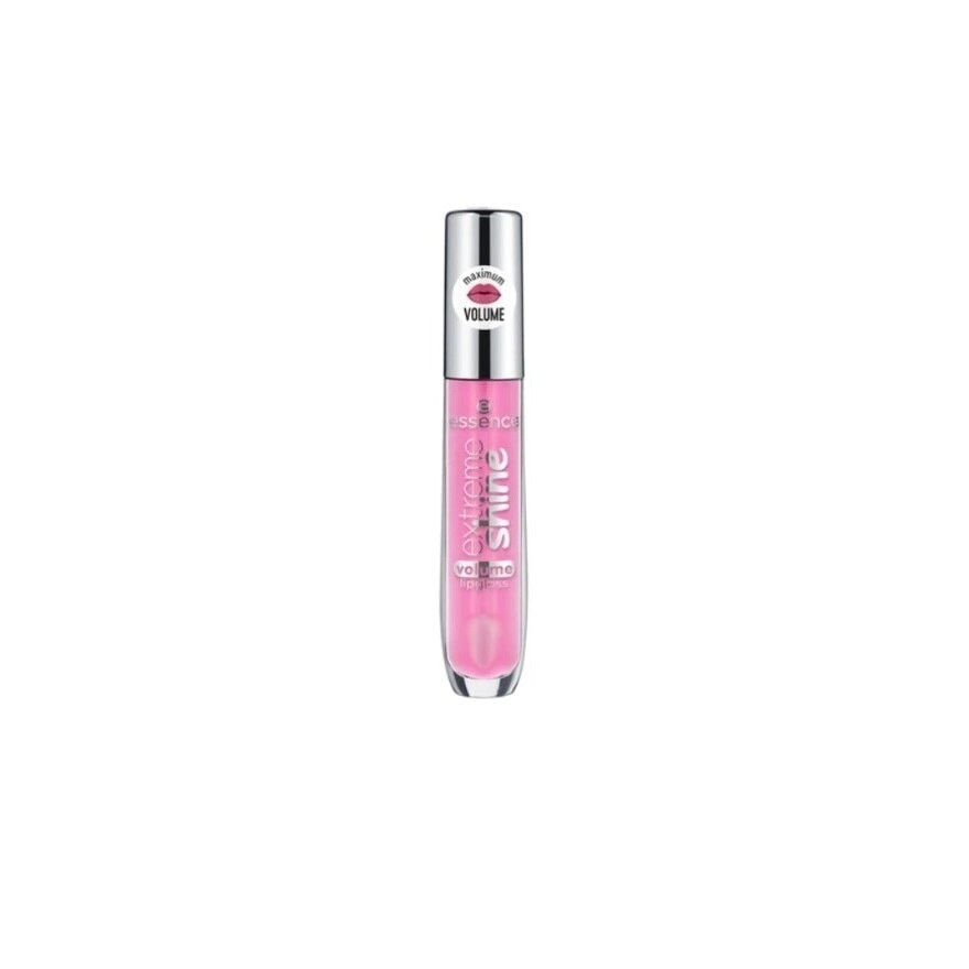 Extreme Shine Volume Lipgloss 02 Summer Punch